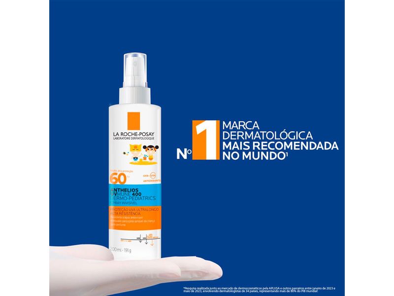 protetor-solar-infantil-la-roche-posay-anthelios-uvmune-400-dermo-pediatrics-fps60-200ml-farmacia-online-drogal