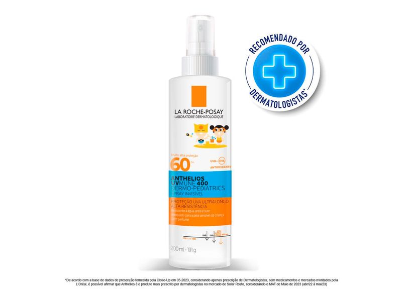 protetor-solar-infantil-la-roche-posay-anthelios-uvmune-400-dermo-pediatrics-fps60-200ml-farmacia-online-drogal