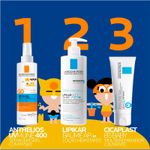 protetor-solar-infantil-la-roche-posay-anthelios-uvmune-400-dermo-pediatrics-fps60-200ml-farmacia-online-drogal