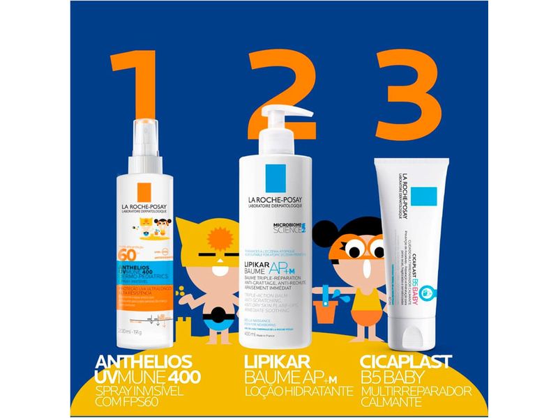 protetor-solar-infantil-la-roche-posay-anthelios-uvmune-400-dermo-pediatrics-fps60-200ml-farmacia-online-drogal