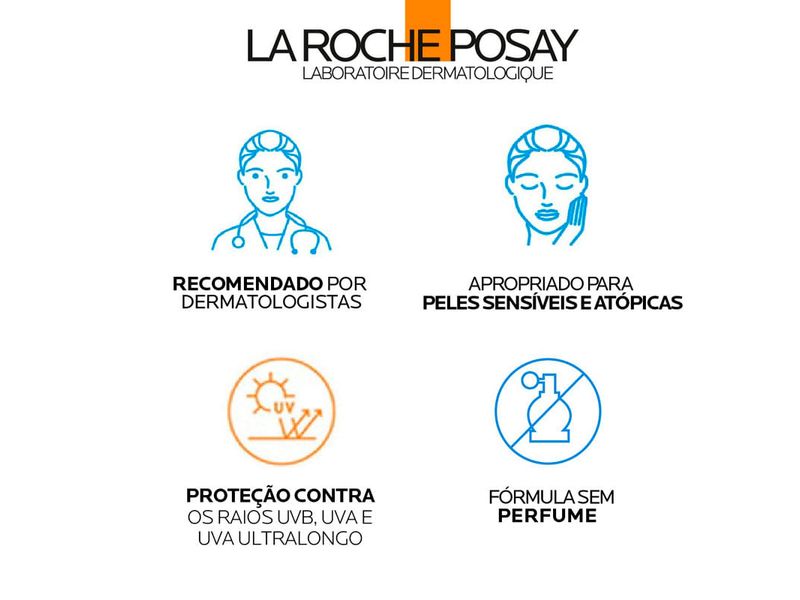 protetor-solar-infantil-la-roche-posay-anthelios-uvmune-400-dermo-pediatrics-fps60-200ml-farmacia-online-drogal