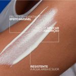 protetor-solar-hidratante-infantil-la-roche-posay-anthelios-uvmune-400-dermo-pediatrics-fps60-75ml-farmacia-online-drogal