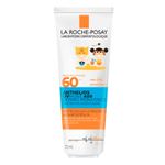 protetor-solar-hidratante-infantil-la-roche-posay-anthelios-uvmune-400-dermo-pediatrics-fps60-75ml-farmacia-online-drogal
