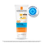 protetor-solar-hidratante-infantil-la-roche-posay-anthelios-uvmune-400-dermo-pediatrics-fps60-75ml-farmacia-online-drogal