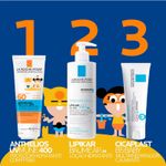 protetor-solar-hidratante-infantil-la-roche-posay-anthelios-uvmune-400-dermo-pediatrics-fps60-75ml-farmacia-online-drogal