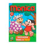gibi-turma-da-monica-1-unidade-farmacia-online-drogal