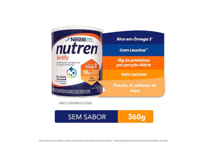 complemento-alimentar-nutren-fortify-sem-sabor-360g-farmacia-online-drogal