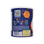 complemento-alimentar-nutren-fortify-sem-sabor-360g-farmacia-online-drogal