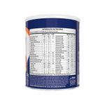complemento-alimentar-nutren-fortify-sem-sabor-360g-farmacia-online-drogal