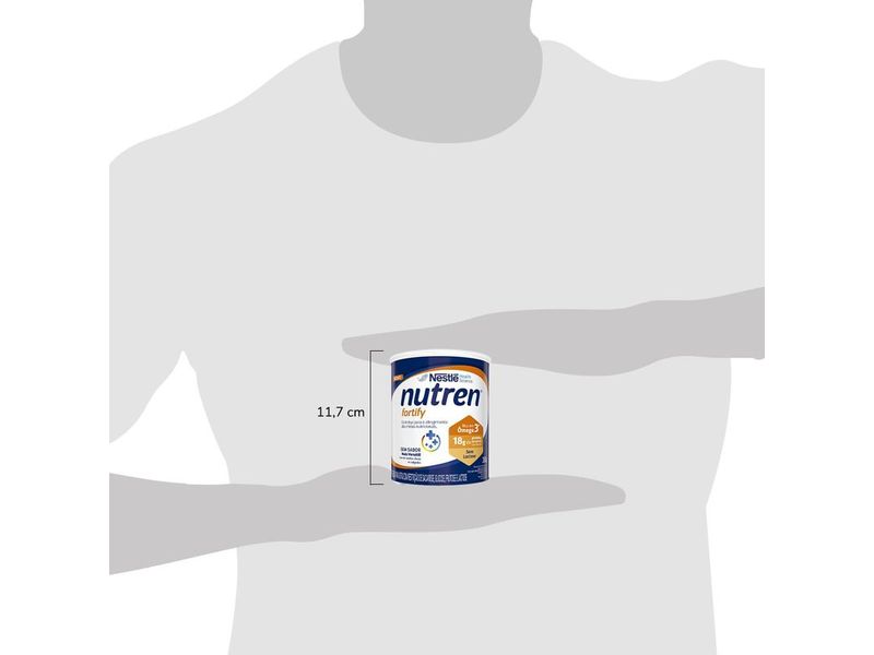complemento-alimentar-nutren-fortify-sem-sabor-360g-farmacia-online-drogal