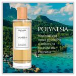 perfume-eau-de-toilette-feminino-chanson-deau-vanilla-les-eaux-du-monde-polynesia-100ml-farmacia-online-drogal