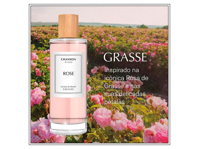 perfume-eau-de-toilette-feminino-chanson-deau-rose-les-eaux-du-monde-grasse-100ml-farmacia-online-drogal