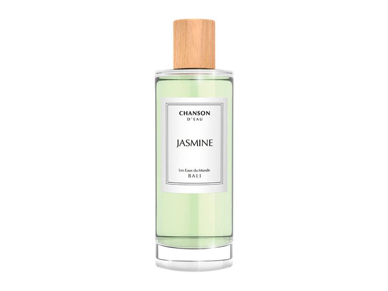 perfume-eau-de-toilette-feminino-chanson-deau-jasmine-les-eaux-du-monde-bali-100ml-farmacia-online-drogal