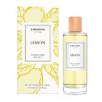 perfume-eau-de-toilette-feminino-chanson-deau-lemon-les-eaux-du-monde-sicily-100ml-farmacia-online-drogal