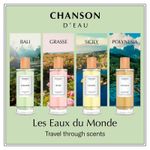 perfume-eau-de-toilette-feminino-chanson-deau-lemon-les-eaux-du-monde-sicily-100ml-farmacia-online-drogal