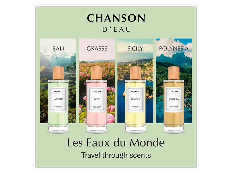 perfume-eau-de-toilette-feminino-chanson-deau-lemon-les-eaux-du-monde-sicily-100ml-farmacia-online-drogal