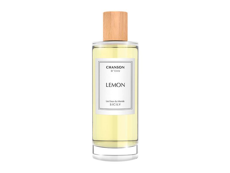 perfume-eau-de-toilette-feminino-chanson-deau-lemon-les-eaux-du-monde-sicily-100ml-farmacia-online-drogal