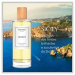 perfume-eau-de-toilette-feminino-chanson-deau-lemon-les-eaux-du-monde-sicily-100ml-farmacia-online-drogal