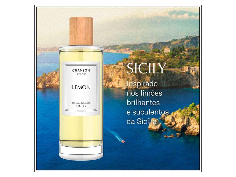 perfume-eau-de-toilette-feminino-chanson-deau-lemon-les-eaux-du-monde-sicily-100ml-farmacia-online-drogal