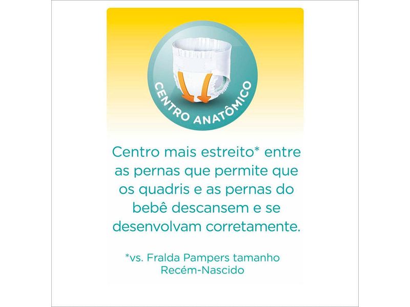 fralda-pampers-preemie-swaddlers-tamp1-27-unidades-farmacia-online-drogal