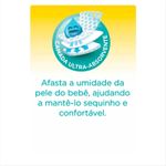 fralda-pampers-preemie-swaddlers-tamp1-27-unidades-farmacia-online-drogal