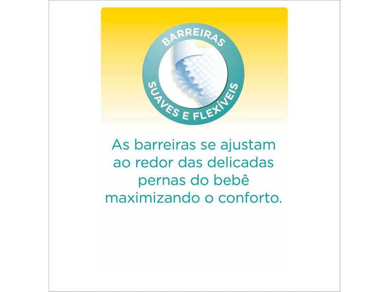 fralda-pampers-preemie-swaddlers-tamp1-27-unidades-farmacia-online-drogal