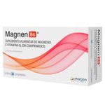 suplemento-alimentar-magnen-b6-30-comprimidos-farmacia-online-drogal
