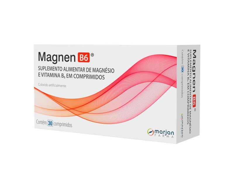 suplemento-alimentar-magnen-b6-30-comprimidos-farmacia-online-drogal