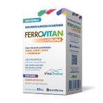 suplemento-alimentar-infantil-ferrovitan-suspensao-oral-sabor-frutas-60ml--seringa-dosadora-farmacia-online-drogal
