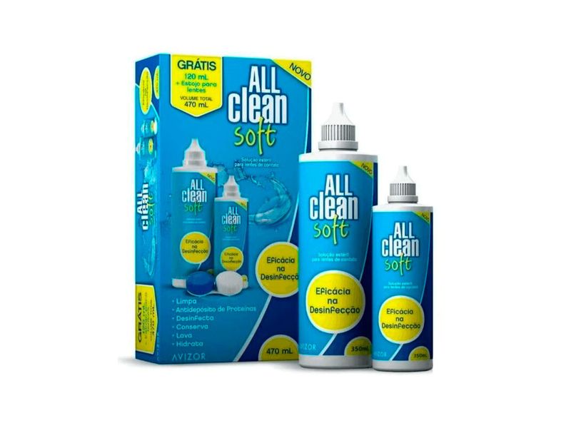 kit-all-clean-soft-solucao-esteril-para-lentes-de-contato-2-unidades-350ml-cada--estojo-para-lentes-farmacia-online-drogal