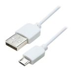raquete-eletrica-mata-insetos-multilaser-recarregavel-1-unidade-farmacia-online-drogal