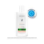 protetor-solar-facial-vichy-uv-clear-antioleosidade-fps60-40g-cor-20