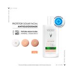 protetor-solar-facial-vichy-uv-clear-antioleosidade-fps60-40g-cor-20