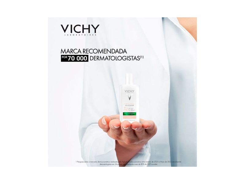 protetor-solar-facial-vichy-uv-clear-antioleosidade-fps60-40g-cor-20