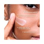 protetor-solar-facial-vichy-uv-clear-antioleosidade-fps60-40g-cor-20