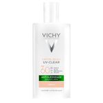 protetor-solar-facial-vichy-uv-clear-antioleosidade-fps60-40g-cor-20