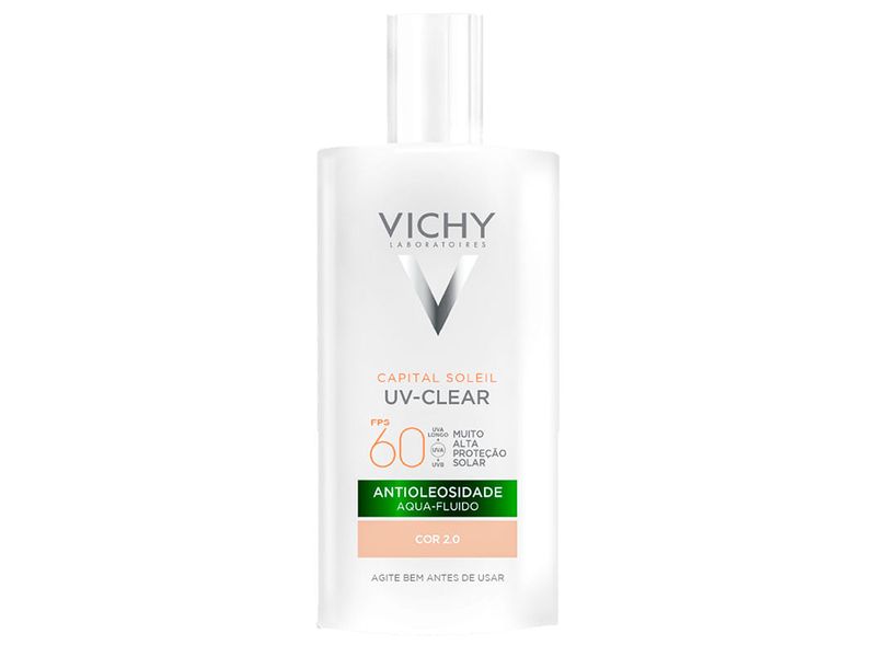 protetor-solar-facial-vichy-uv-clear-antioleosidade-fps60-40g-cor-20