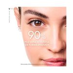 protetor-solar-facial-vichy-uv-clear-antioleosidade-fps60-40g-cor-20