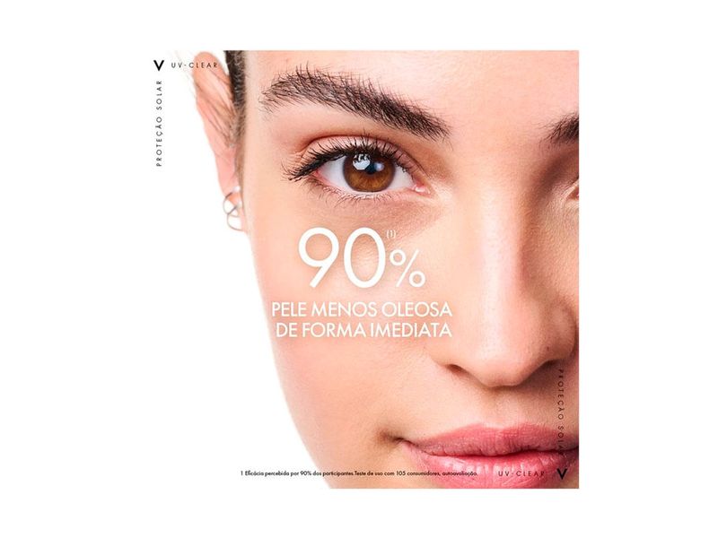 protetor-solar-facial-vichy-uv-clear-antioleosidade-fps60-40g-cor-20