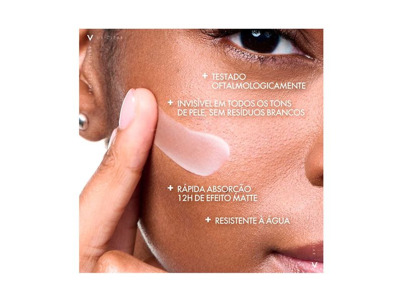 protetor-vichy-capital-soleil-uv-clear-antioleosidade-fps60-40g-cor-40