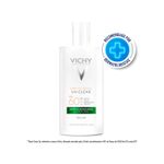 protetor-vichy-capital-soleil-uv-clear-antioleosidade-fps60-40g-s-cor