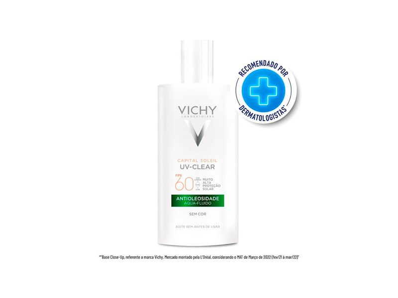 protetor-vichy-capital-soleil-uv-clear-antioleosidade-fps60-40g-s-cor