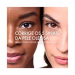 protetor-vichy-capital-soleil-uv-clear-antioleosidade-fps60-40g-s-cor