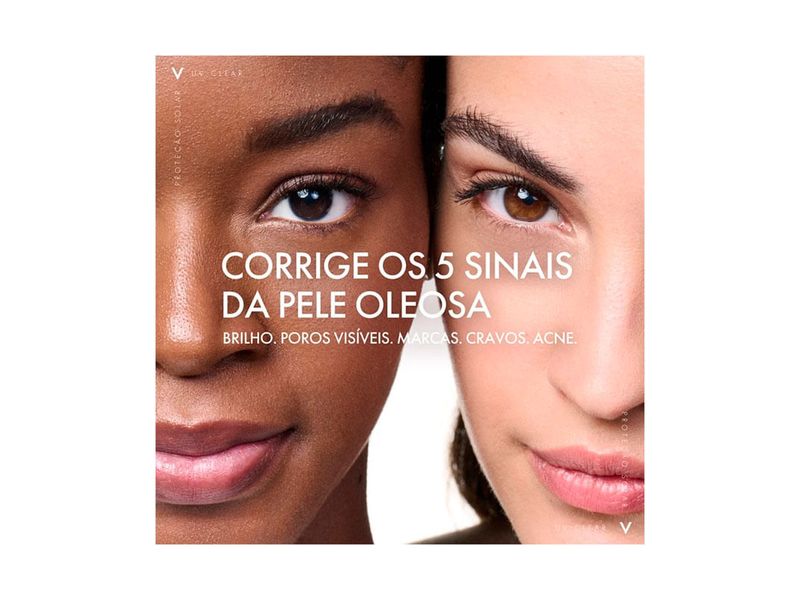 protetor-vichy-capital-soleil-uv-clear-antioleosidade-fps60-40g-s-cor