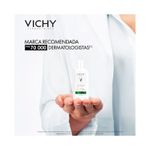 protetor-vichy-capital-soleil-uv-clear-antioleosidade-fps60-40g-s-cor