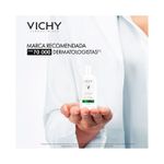 protetor-vichy-capital-soleil-uv-clear-antioleosidade-fps60-40g-s-cor