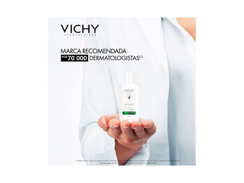 protetor-vichy-capital-soleil-uv-clear-antioleosidade-fps60-40g-s-cor