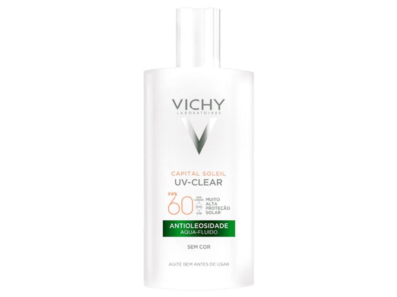 protetor-vichy-capital-soleil-uv-clear-antioleosidade-fps60-40g-s-cor