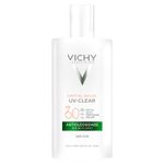 protetor-vichy-capital-soleil-uv-clear-antioleosidade-fps60-40g-s-cor