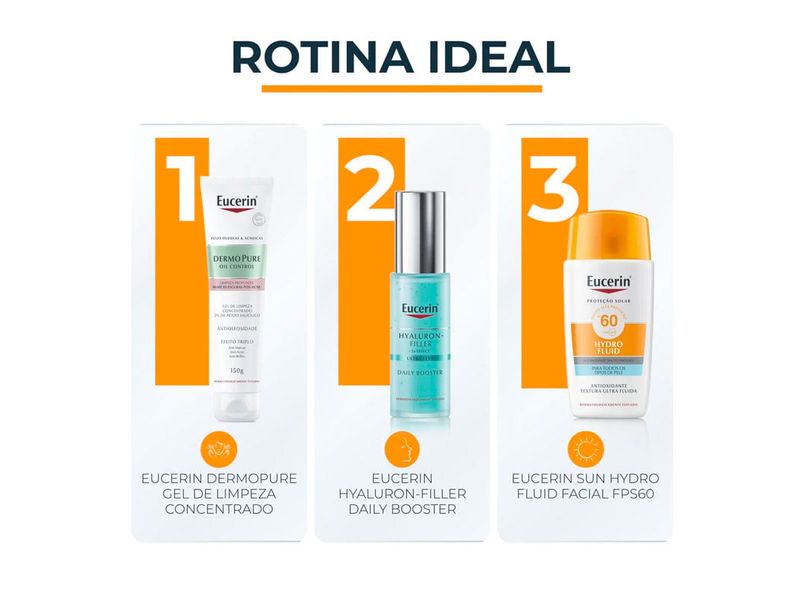 kit-protetor-solar-facial-eucerin-hydro-fluid-fps60-50ml-gel-de-limpeza-facial-eucerin-dermo-pure-oil-control-75ml-farmacia-online-drogal